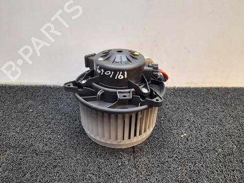 Used Heater blower motor OPEL INSIGNIA A (G09) 2.0 CDTI (68) (160 hp) 4511920