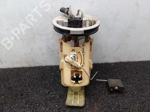 Used Fuel pump Fuel pump 6553626 6553626