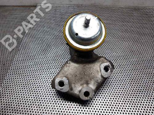 Used Engine mount Engine mount CITROËN XSARA PICASSO (N68) 1.6 HDi (90 hp) 10243984 10243984
