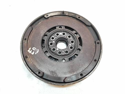 Used Flywheel OPEL VECTRA C (Z02) 2.2 DTI 16V (F69) (125 hp) 22442004
