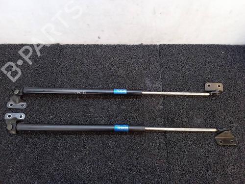 Used Tailgate lift support Tailgate lift support 14042503 14042503