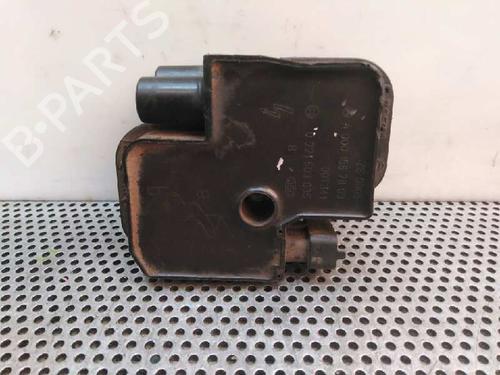 Ignition coil MERCEDES-BENZ S-CLASS (W220) S 500 (220.075, 220.175, 220.875) | BP1705954M94 