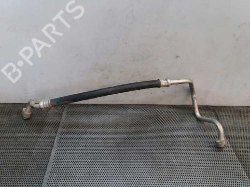 Used AC pipe AC pipe TOYOTA AURIS (_E15_) 2.0 D-4D (ADE150_, ADE150R) (126 hp) 14036127 14036127