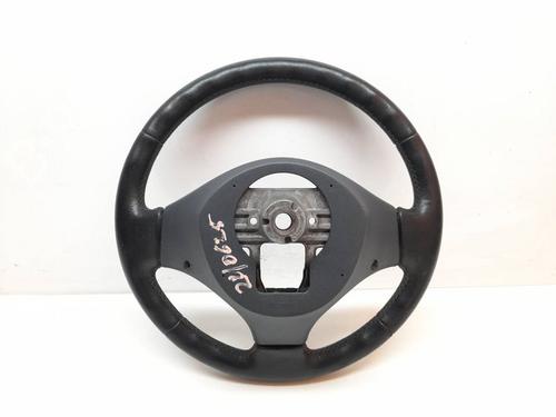 Rat SMART FORFOUR (454) 1.3 (454.031) | BP10207961C49 - Image 2