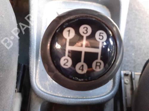 Pompe à injection OPEL ZAFIRA A MPV (T98)  | BP29413898M78 
