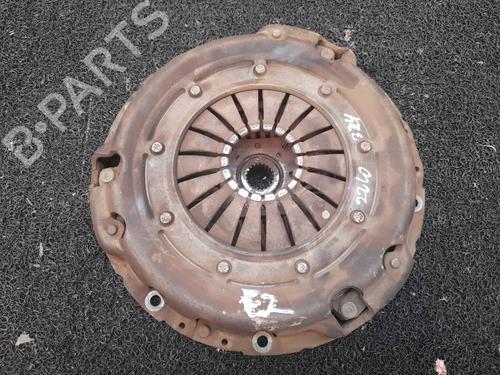 Used Other OPEL MOVANO A Van (X70) 2.8 DTI (FD) (114 hp) 26695749