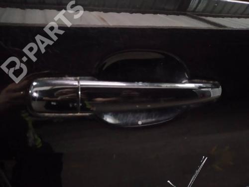 front-right-exterior-door-handle-peugeot-308-sw-i-4e_-4h_-16-hdi-2007-2008-2009-2010-2011-2012-2013-2014-11059695 main image