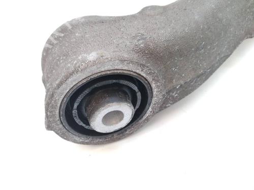 Right rear suspension arm AUDI A4 B8 (8K2) 2.0 TDI | BP10229988M15