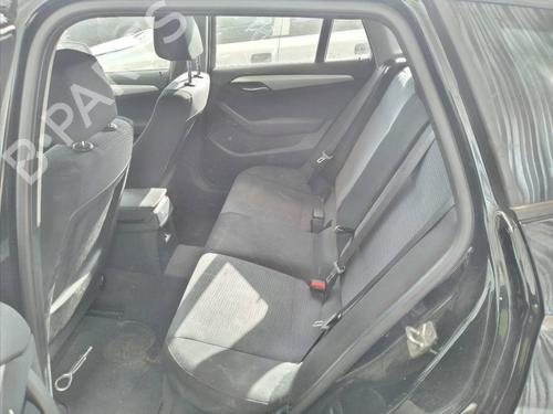Rear seat BMW X1 (E84) sDrive 18 d | BP9212623C17 - Image 21