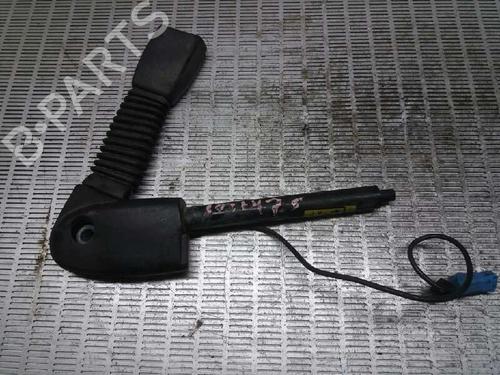 front-left-belt-tensioner-mg-mg-zr-160-2001-2002-2003-2004-2005-595434 main image