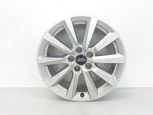 Used Rim Rim AUDI A1 Sportback (GBA) 25 TFSI (95 hp) 36223937 36223937