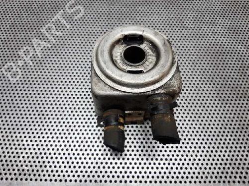 Used Oil radiator Oil radiator SUZUKI GRAND VITARA I (FT, HT) [1998-2008] 14036927 14036927