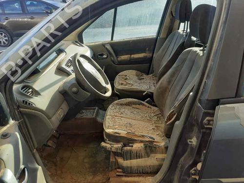 Other RENAULT SCÉNIC II (JM0/1_) | BP32496997O1