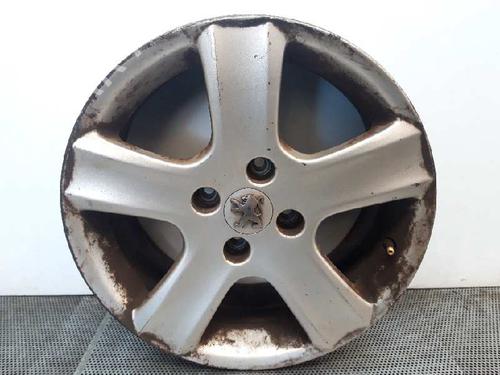 Used Rim PEUGEOT 307 Break (3E) 2.0 (136 hp) 2842116