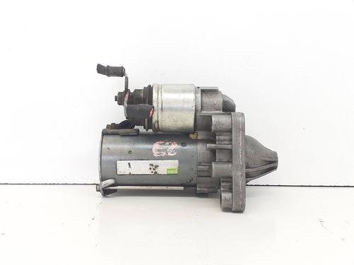 Starter PEUGEOT BIPPER (AA_) | BP29821024M8 - Image 4