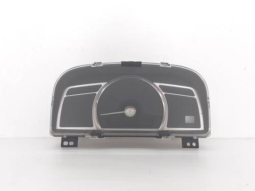 Used Instrument cluster HONDA CIVIC VIII Hatchback (FN, FK) [2005-2012]  32846798