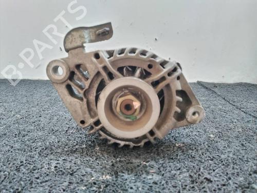 Alternator CITROËN C1 (PM_, PN_) 1.0 | BP11013394M7 