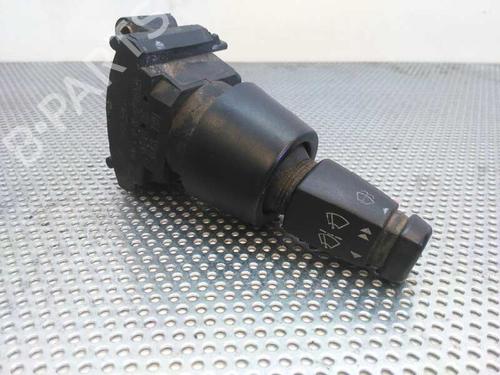 Steering column stalk FORD ESCORT IV (GAF, AWF, ABFT) 1.6 i | BP1797502I23 