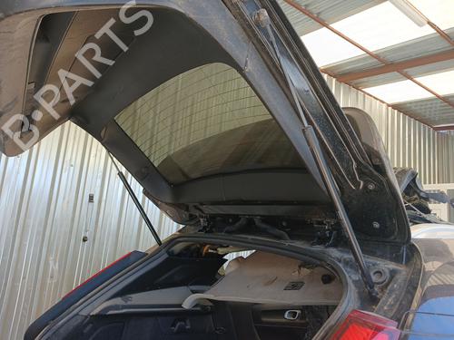 tailgate-lift-support-volvo-xc40-536-2017-34120031 main image