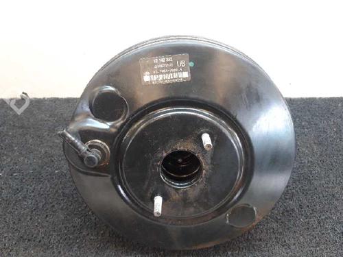 Used Servo brake OPEL ZAFIRA / ZAFIRA FAMILY B (A05) 1.9 CDTI (M75) (120 hp) 4427401