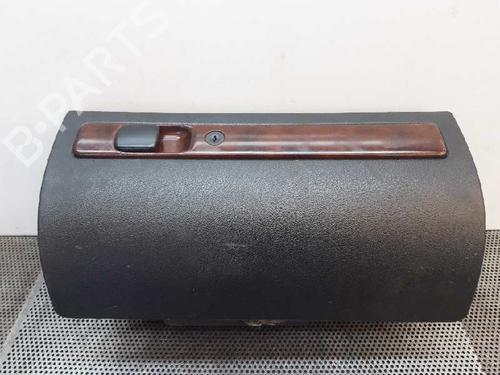 Used Glove box Glove box CITROËN XANTIA (X1_, X2_) 2.0 HDI 90 (90 hp) 3439508 3439508