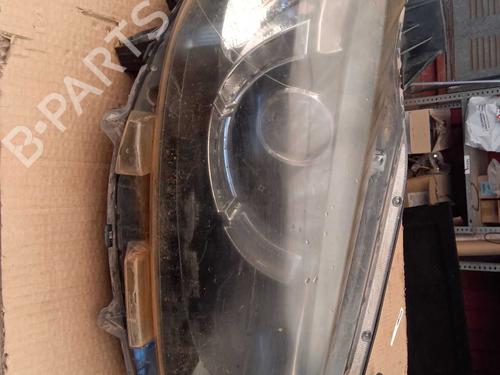 Right headlight MAZDA CX-5 (KE, GH) | BP34344536C29 - Image 3