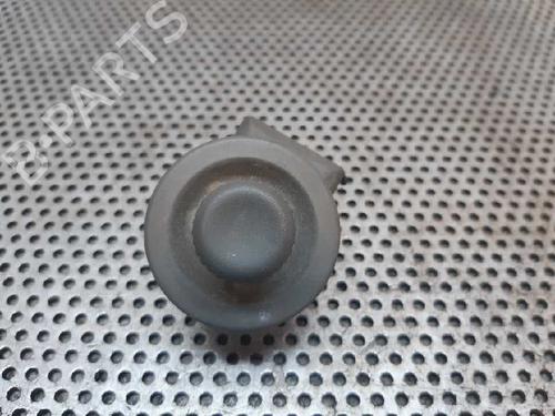 Used Mirror switch Mirror switch RENAULT SCÉNIC I MPV (JA0/1_, FA0_) [1999-2010] 5591940 5591940