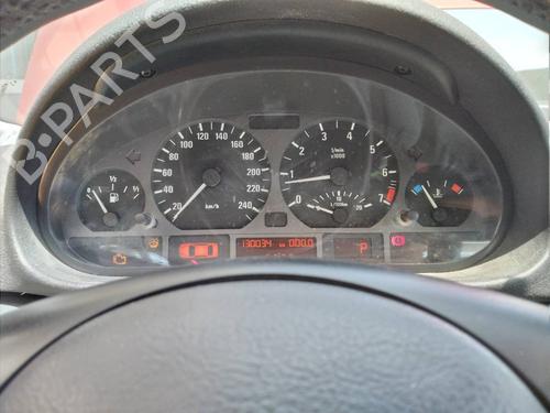 Instrument cluster BMW 3 Compact (E46) 316 ti | BP29626616C47  - Image 11