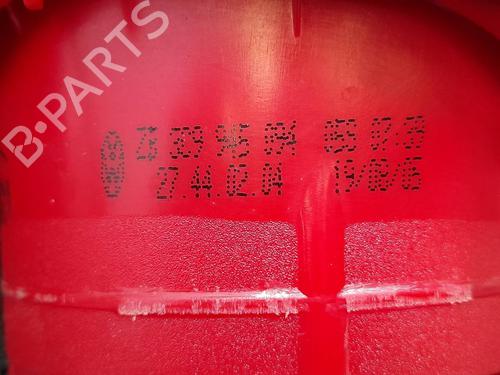 Right tailgate light VW PASSAT B6 Variant (3C5) | BP7907621C80 - Image 3
