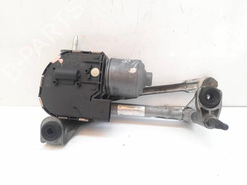front-wiper-motor-seat-altea-5p1-0390241936-5p0955119b-bosch-2004-2005-2006-2007-2008-2009-2010-2011-2012-2013-2014-2015-13700261 main image