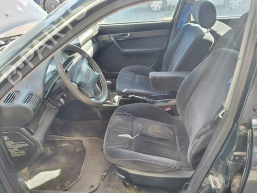 Right front indicator AUDI A6 C4 (4A2) 2.5 TDI | BP11853047C33  - Image 9