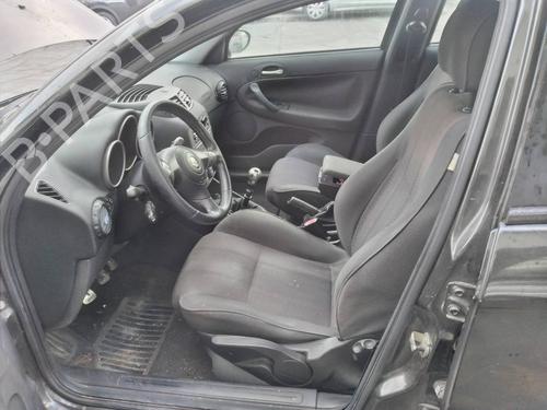 Tanklåg ALFA ROMEO 147 (937_) 1.9 JTD (937.AXD1A, 937.BXD1A, 937.AXV1A, 937.BXB1A,... | BP9053510C131 