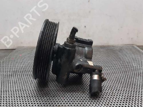 Styring servopumpe OPEL ASTRA F Saloon (T92) [1991-2001]  2952054