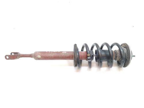 Right front shock absorber AUDI A6 C5 (4B2) 2.7 T | BP591456M17 