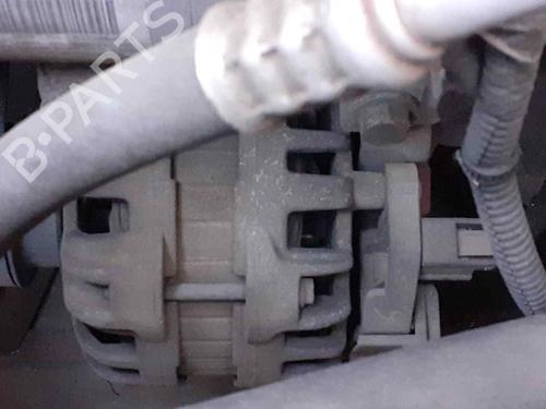 BP30055266M7 main image