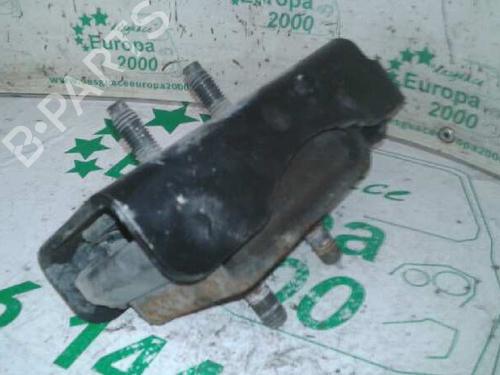 Engine mount IVECO DAILY III Platform/Chassis | BP10243266M89 - Image 2