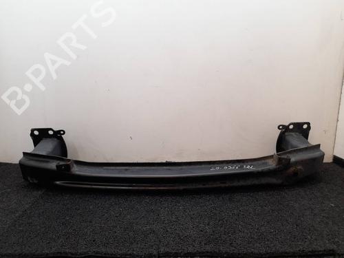 Used Front bumper reinforcement SEAT ALTEA (5P1) [2004-2015]  7864239