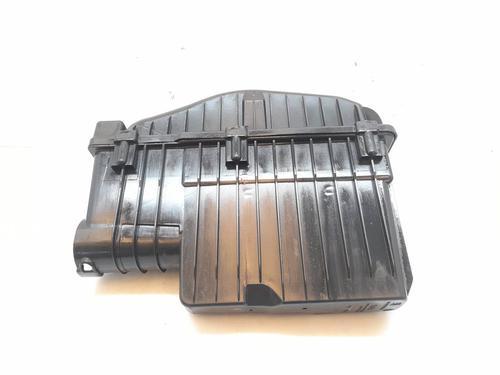 Air filter box CITROËN C-ELYSEE (DD_) 1.2 VTi 82 | BP14044018M87 