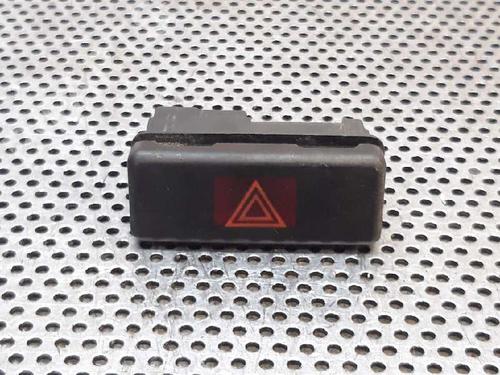 Used Warning switch Warning switch BMW 5 (E39) [1995-2003] 4832613 4832613