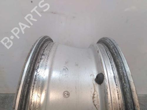 Rim HONDA CR-V I (RD) 2.0 16V 4WD (RD1, RD3) | BP1733429C45