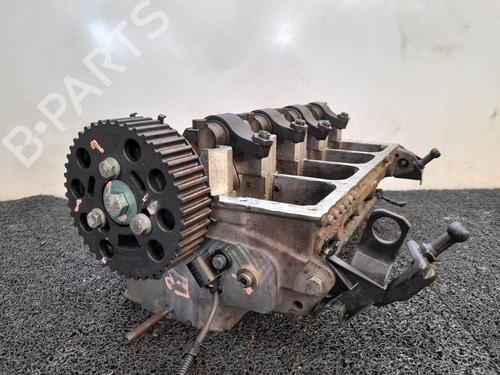 Cylinder head SEAT IBIZA III (6L1)  | BP10974112M5 