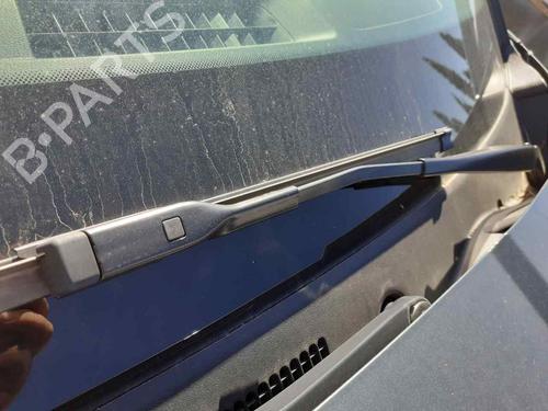 Vindrute viskerarm HYUNDAI TUCSON (NX4E, NX4A) [2020-2025]  30054919