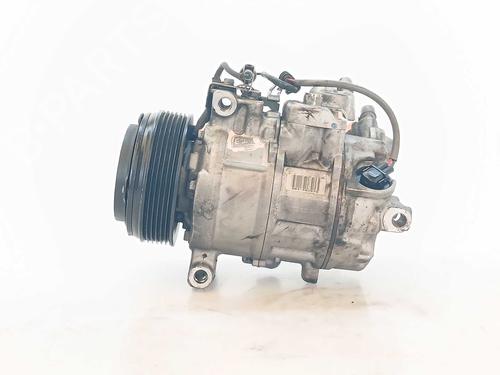 Used AC compressor AC compressor 31062553 31062553