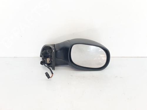 Used Right mirror Right mirror 5922887 5922887