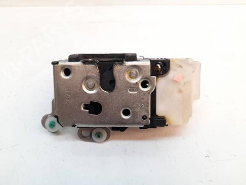 Front left lock ALFA ROMEO GT (937_) 1.8 TS (937CXR1A) | BP8596490C98 