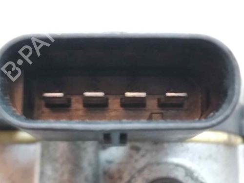 Front wiper motor BMW 3 (F30, F80) 316 d | BP22441028M29 