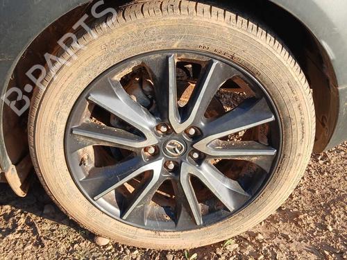 rim-mazda-cx-3-dk-2015-40009006 main image