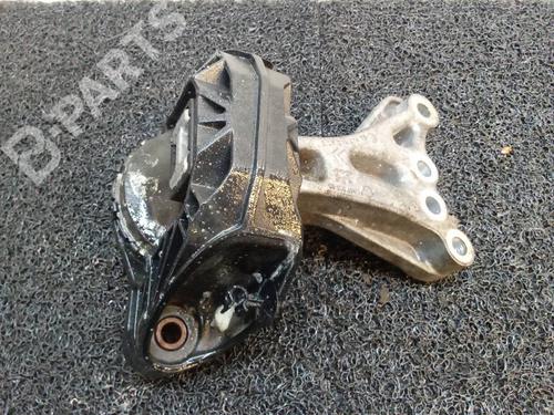 Used Engine mount Engine mount PEUGEOT 208 I (CA_, CC_) 1.2 VTI 82 (82 hp) 10243958 10243958