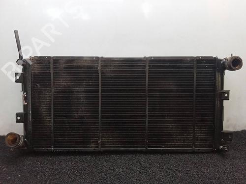 Used Water radiator Water radiator 8881586 8881586