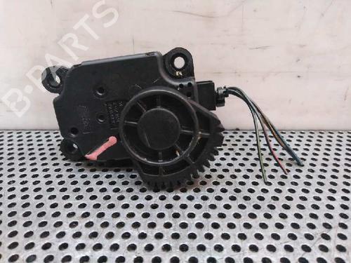 Electronic module FORD FOCUS II (DA_, HCP, DP) 1.6 TDCi | BP11635139M83 